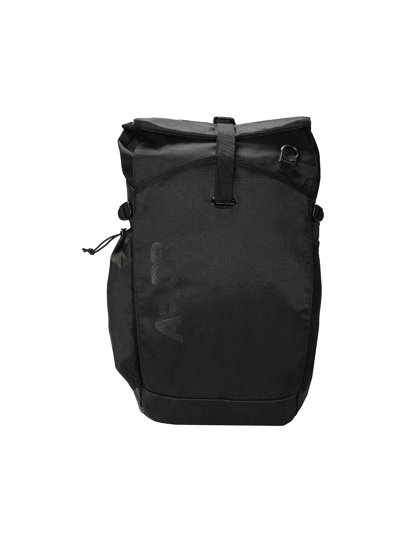 AEVOR | Rucksack Roll Pack 20-28L | 